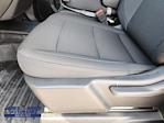 2025 GMC Sierra 2500 Crew Cab RWD Pickup for sale #253259 - photo 18