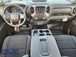 2025 GMC Sierra 2500 Crew Cab RWD Pickup for sale #253259 - photo 19