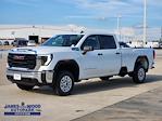 2025 GMC Sierra 2500 Crew Cab RWD Pickup for sale #253259 - photo 3