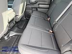 2025 GMC Sierra 2500 Crew Cab RWD Pickup for sale #253259 - photo 20