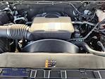 2025 GMC Sierra 2500 Crew Cab RWD Pickup for sale #253259 - photo 21