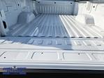 2025 GMC Sierra 2500 Crew Cab RWD Pickup for sale #253259 - photo 22