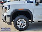 2025 GMC Sierra 2500 Crew Cab RWD Pickup for sale #253259 - photo 5