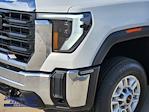 2025 GMC Sierra 2500 Crew Cab RWD Pickup for sale #253259 - photo 6