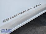 2025 GMC Sierra 2500 Crew Cab RWD Pickup for sale #253259 - photo 7