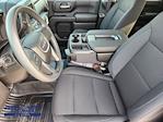 2025 GMC Sierra 2500 Crew Cab RWD Pickup for sale #253259 - photo 9