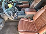 2024 GMC Sierra 2500 Crew Cab 4WD Pickup for sale #253260A1 - photo 13
