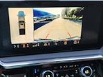 2024 GMC Sierra 2500 Crew Cab 4WD Pickup for sale #253260A1 - photo 18