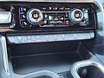 2024 GMC Sierra 2500 Crew Cab 4WD Pickup for sale #253260A1 - photo 19