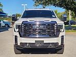 2024 GMC Sierra 2500 Crew Cab 4WD Pickup for sale #253260A1 - photo 4
