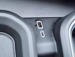 2024 GMC Sierra 2500 Crew Cab 4WD Pickup for sale #253260A1 - photo 20