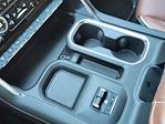 2024 GMC Sierra 2500 Crew Cab 4WD Pickup for sale #253260A1 - photo 21