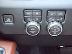 2024 GMC Sierra 2500 Crew Cab 4WD Pickup for sale #253260A1 - photo 23