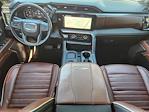 2024 GMC Sierra 2500 Crew Cab 4WD Pickup for sale #253260A1 - photo 28