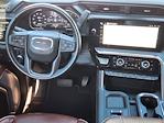2024 GMC Sierra 2500 Crew Cab 4WD Pickup for sale #253260A1 - photo 29
