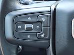 2024 GMC Sierra 2500 Crew Cab 4WD Pickup for sale #253260A1 - photo 30