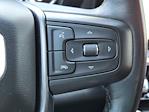 2024 GMC Sierra 2500 Crew Cab 4WD Pickup for sale #253260A1 - photo 31