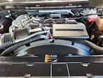 2024 GMC Sierra 2500 Crew Cab 4WD Pickup for sale #253260A1 - photo 33