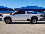 2024 GMC Sierra 2500 Crew Cab 4WD Pickup for sale #253260A1 - photo 3