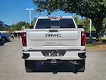 2024 GMC Sierra 2500 Crew Cab 4WD Pickup for sale #253260A1 - photo 7