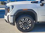 2024 GMC Sierra 2500 Crew Cab 4WD Pickup for sale #253260A1 - photo 8