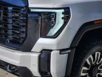 2024 GMC Sierra 2500 Crew Cab 4WD Pickup for sale #253260A1 - photo 9