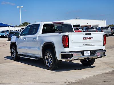 2022 GMC Sierra 1500 Crew Cab 4WD Pickup for sale #253260B1 - photo 2