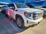 2022 GMC Sierra 1500 Crew Cab 4WD Pickup for sale #253260B1 - photo 4