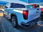 2022 GMC Sierra 1500 Crew Cab 4WD Pickup for sale #253260B1 - photo 2