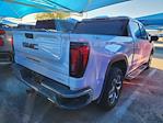 2022 GMC Sierra 1500 Crew Cab 4WD Pickup for sale #253260B1 - photo 3