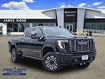 2025 GMC Sierra 2500 Crew Cab 4WD Pickup for sale #253261 - photo 1