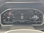 2025 GMC Sierra 2500 Crew Cab 4WD Pickup for sale #253261 - photo 11