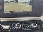 2025 GMC Sierra 2500 Crew Cab 4WD Pickup for sale #253261 - photo 13