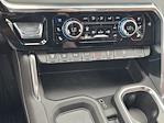 2025 GMC Sierra 2500 Crew Cab 4WD Pickup for sale #253261 - photo 14
