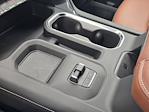 2025 GMC Sierra 2500 Crew Cab 4WD Pickup for sale #253261 - photo 15