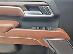 2025 GMC Sierra 2500 Crew Cab 4WD Pickup for sale #253261 - photo 16