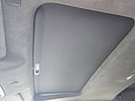 2025 GMC Sierra 2500 Crew Cab 4WD Pickup for sale #253261 - photo 18