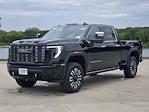 2025 GMC Sierra 2500 Crew Cab 4WD Pickup for sale #253261 - photo 3