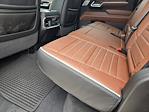 2025 GMC Sierra 2500 Crew Cab 4WD Pickup for sale #253261 - photo 20