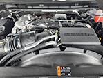 2025 GMC Sierra 2500 Crew Cab 4WD Pickup for sale #253261 - photo 21