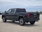 2025 GMC Sierra 2500 Crew Cab 4WD Pickup for sale #253261 - photo 4