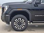 2025 GMC Sierra 2500 Crew Cab 4WD Pickup for sale #253261 - photo 5