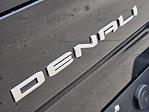 2025 GMC Sierra 2500 Crew Cab 4WD Pickup for sale #253261 - photo 7