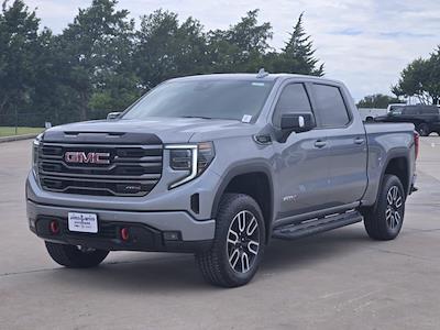2025 GMC Sierra 1500 Crew Cab 4WD Pickup for sale #253264 - photo 2