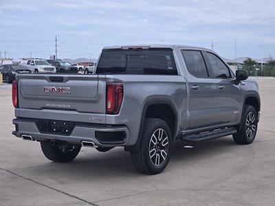 2025 GMC Sierra 1500 Crew Cab 4WD Pickup for sale #253264 - photo 2