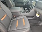 2025 GMC Sierra 1500 Crew Cab 4WD Pickup for sale #253264 - photo 10