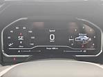 2025 GMC Sierra 1500 Crew Cab 4WD Pickup for sale #253264 - photo 11