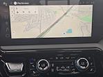 2025 GMC Sierra 1500 Crew Cab 4WD Pickup for sale #253264 - photo 12