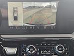 2025 GMC Sierra 1500 Crew Cab 4WD Pickup for sale #253264 - photo 13