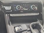 2025 GMC Sierra 1500 Crew Cab 4WD Pickup for sale #253264 - photo 14